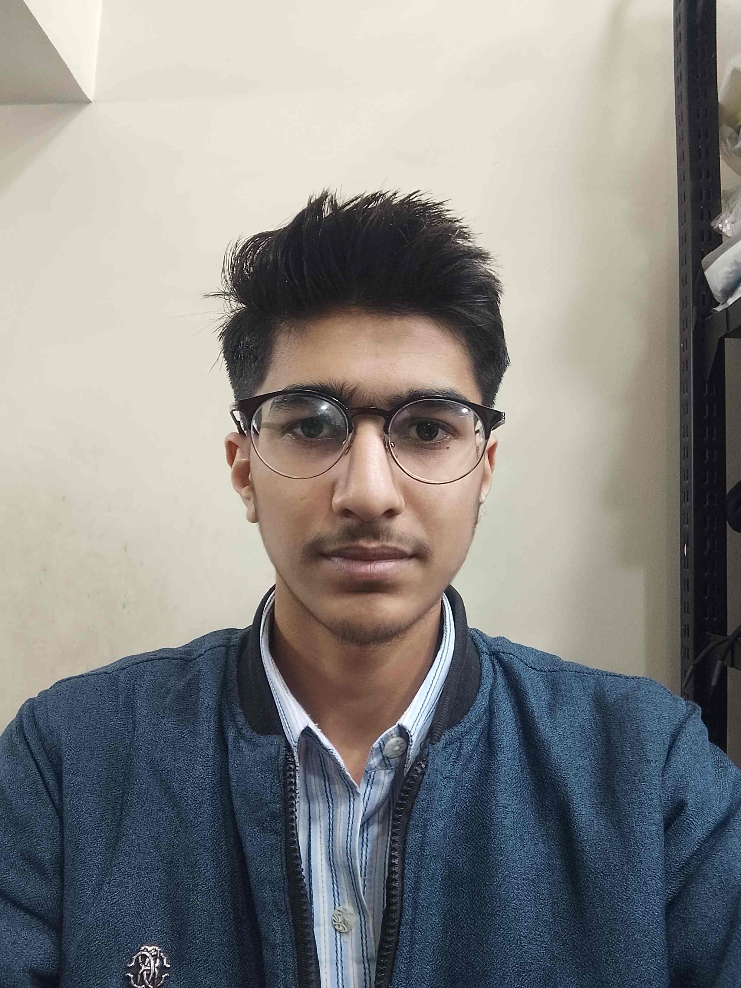 Rehan